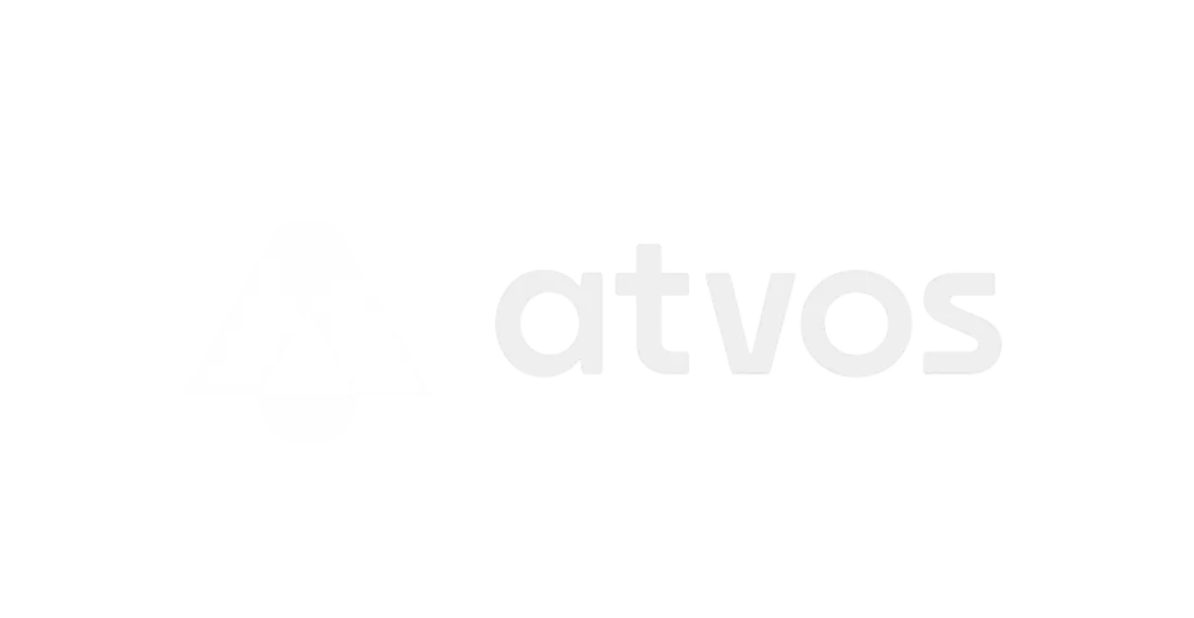Atvos