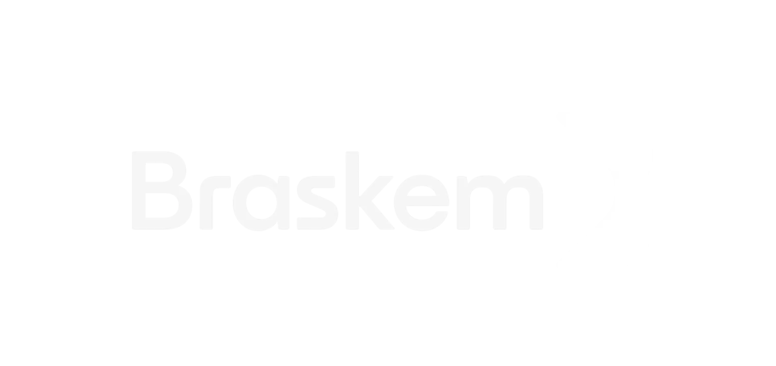 Braskem-white