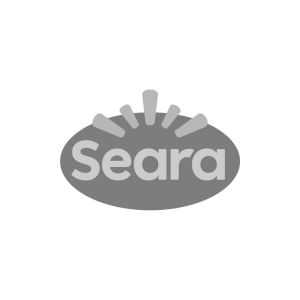 Design sem nome (13)