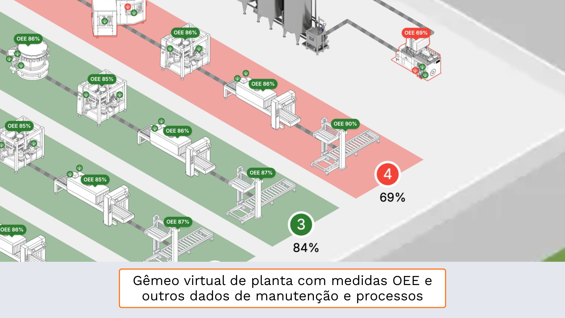 Desing customizado (1)