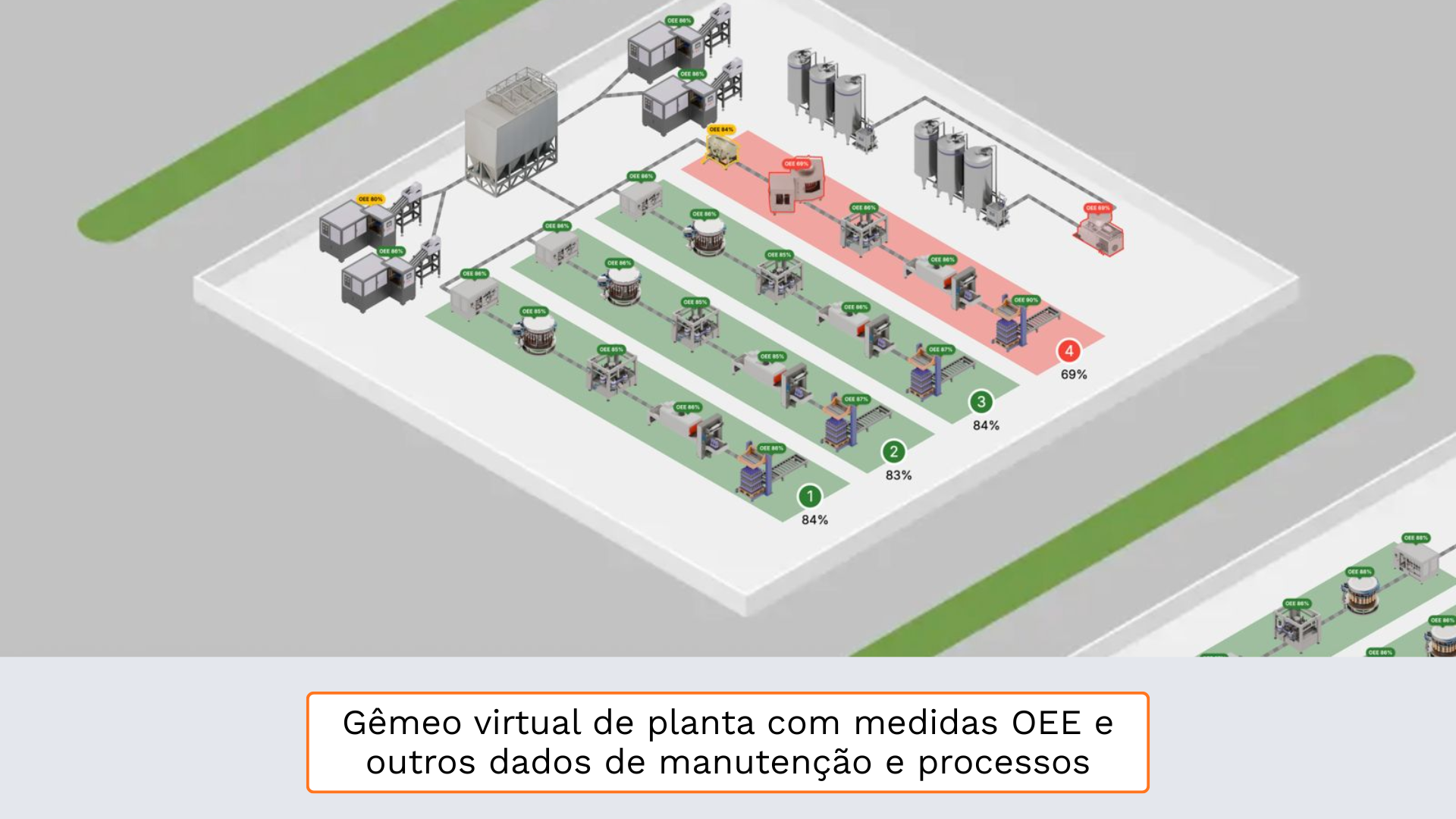 Desing customizado (2)