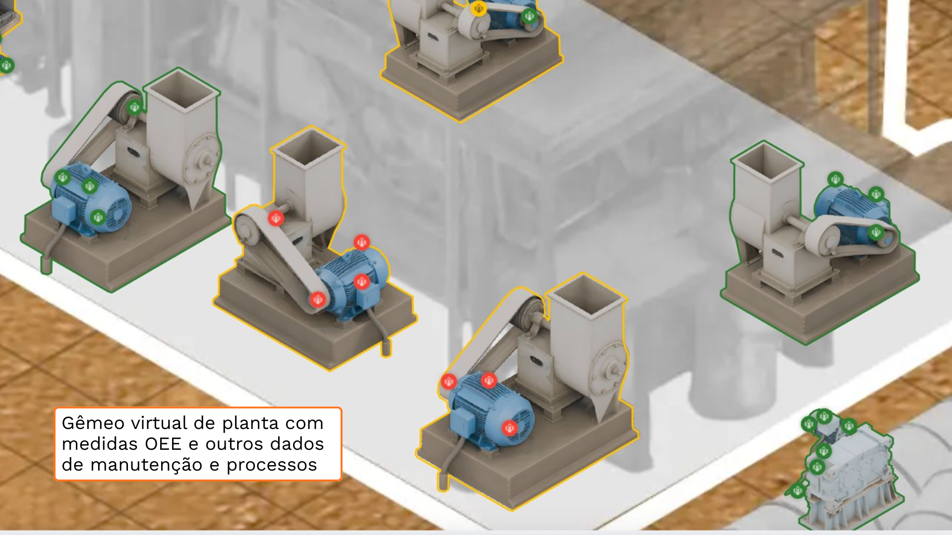 Desing customizado (3)