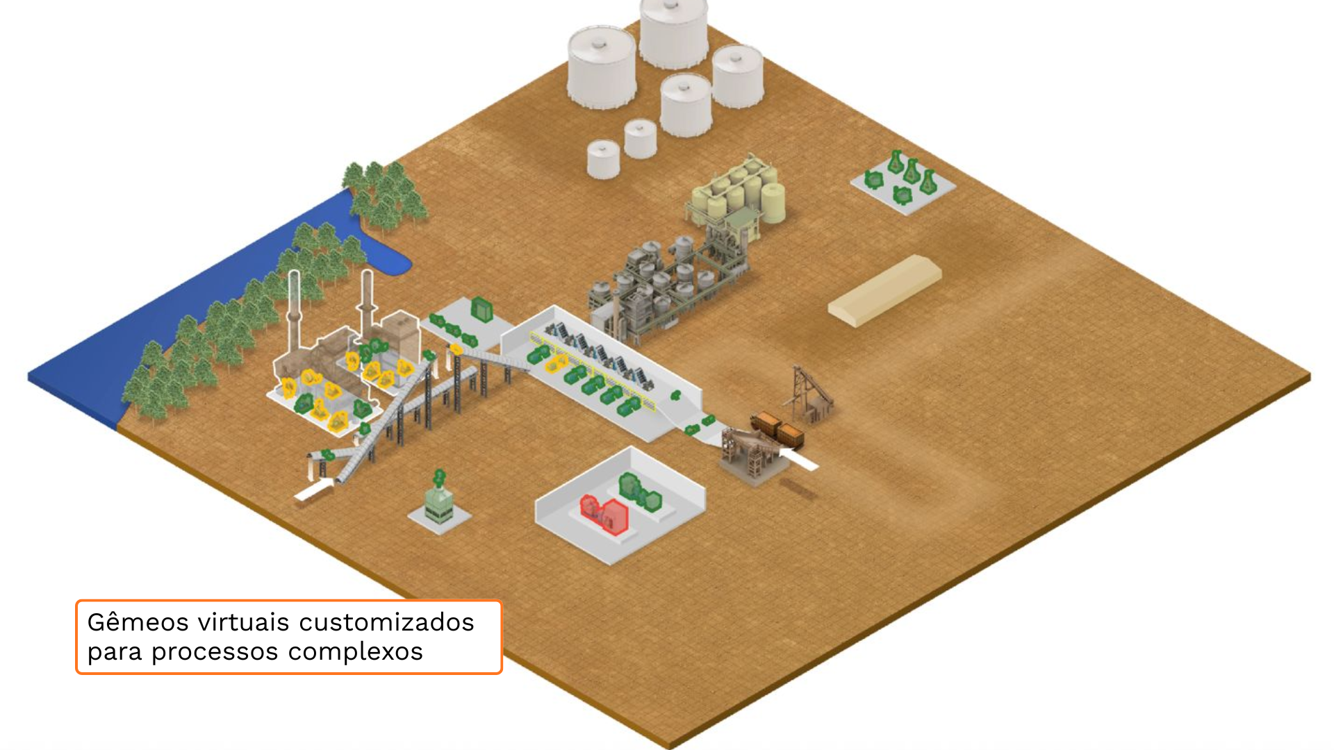 Desing customizado (4)