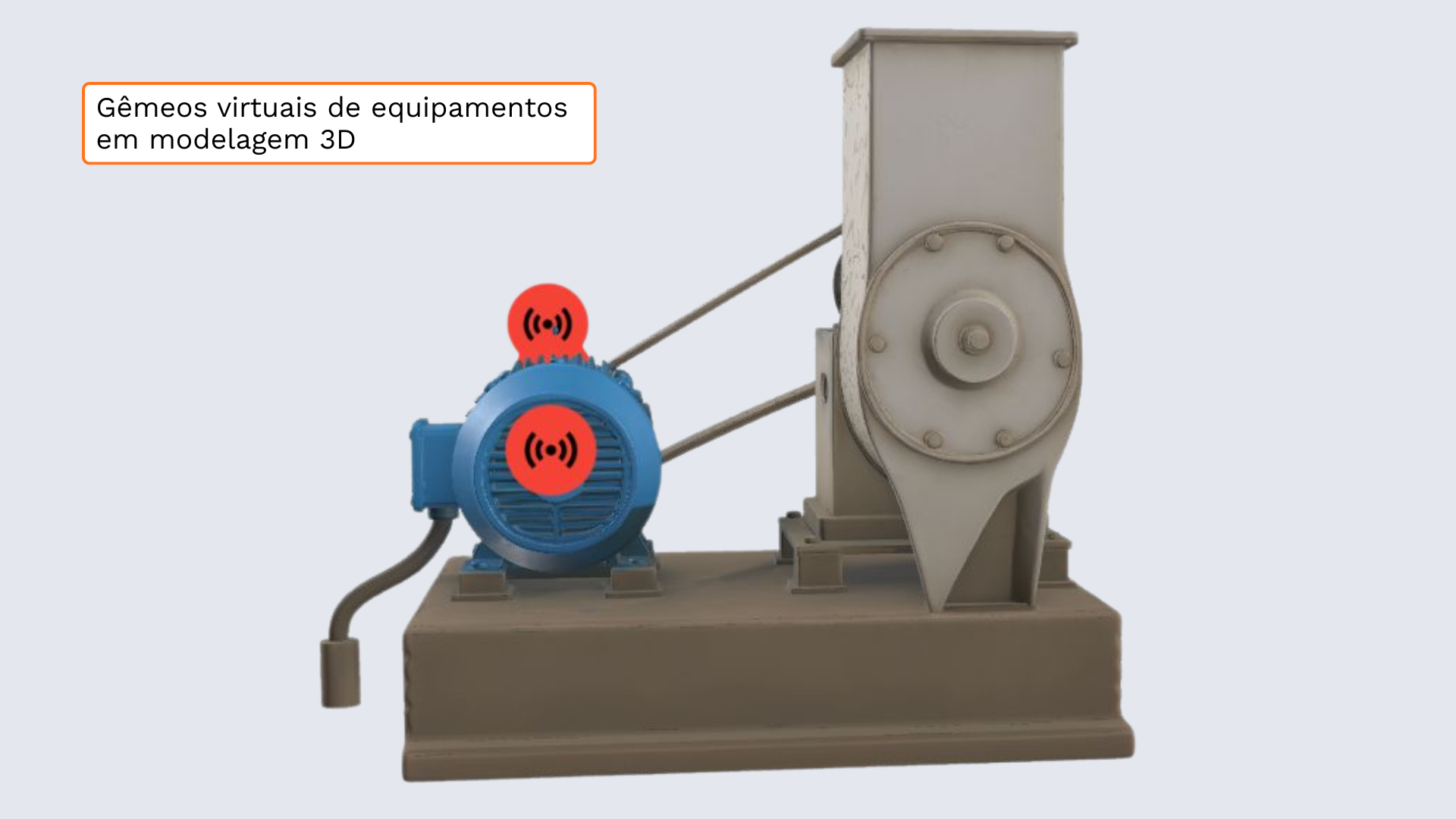 Desing customizado (5)