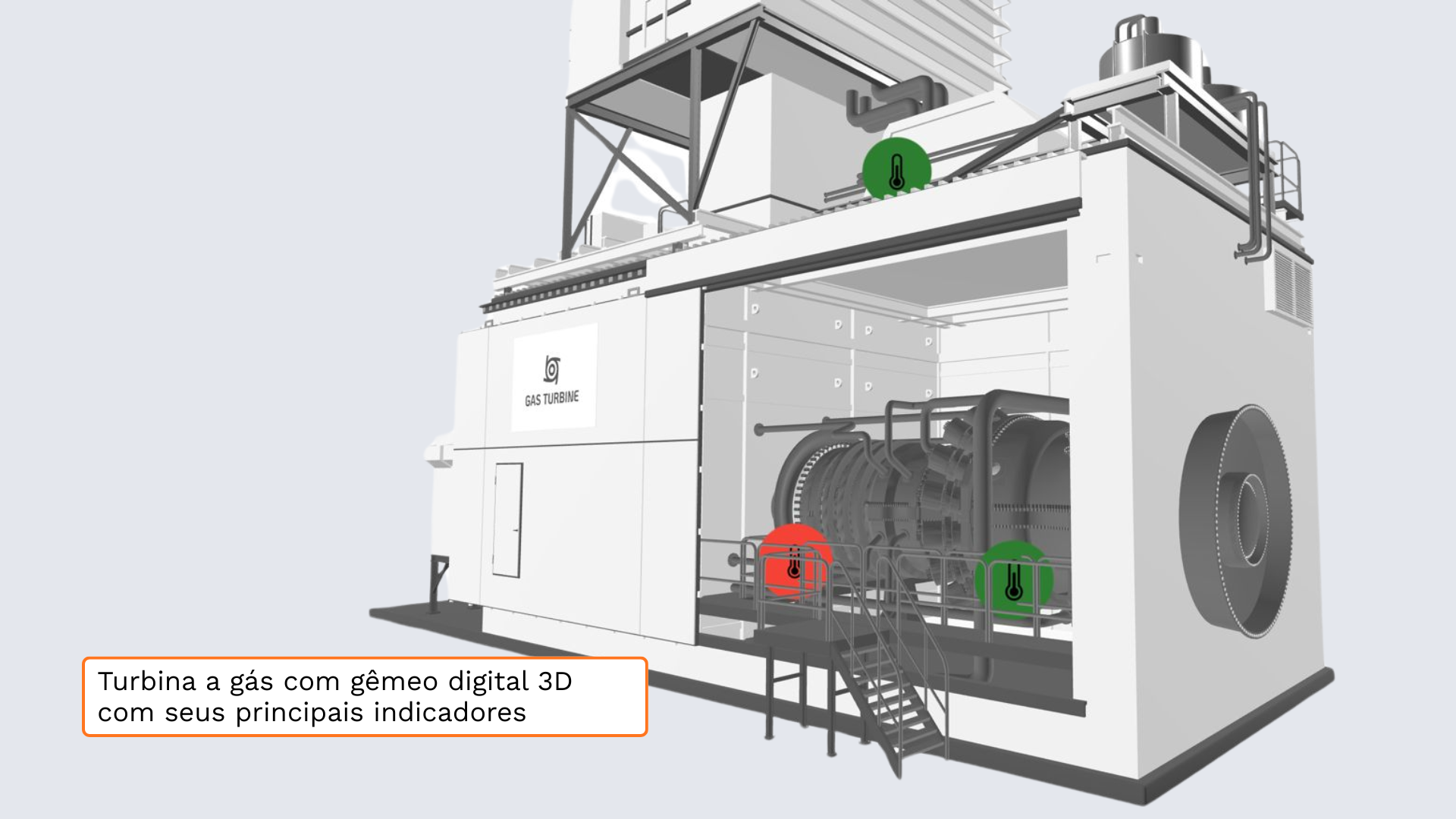 Desing customizado (6)